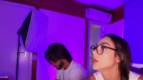 didy_reis online show from 05/22/26, 06:46