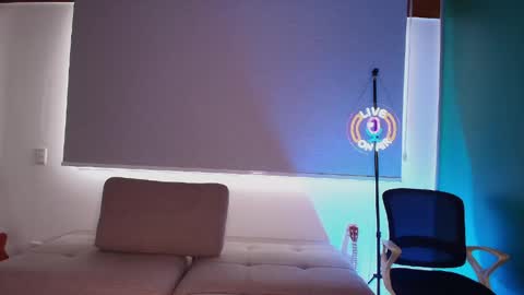 didy_reis online show from 05/23/26, 07:29