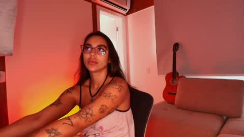 didy_reis online show from 05/25/26, 11:49