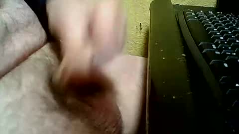 didyoujustseethat online show from 01/06/25, 06:47