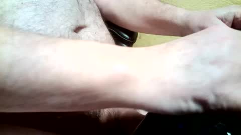 didyoujustseethat online show from 02/02/25, 06:26