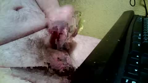 didyoujustseethat online show from 03/11/25, 07:48