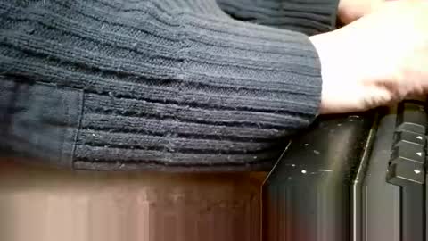 didyoujustseethat online show from 05/17/26, 06:55