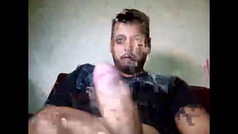 Snapshot of die12365 chatting on 12/01/24, 05:24 die12365 online show from 12/01/24, 05:24