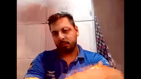 Snapshot of die12365 chatting on 12/07/24, 03:30 die12365 online show from 12/07/24, 03:30