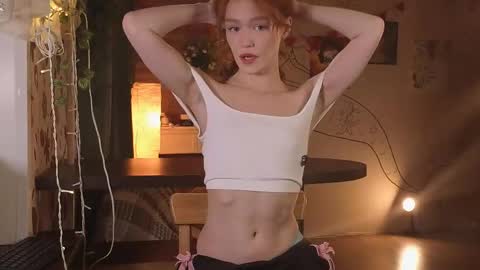 die_sink online show from 04/15/26, 08:09