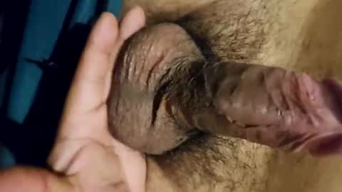 diego994 online show from 12/08/24, 02:41