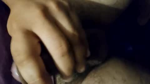 diego994 online show from 12/25/24, 02:34