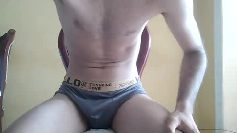 El polla online show from 06/21/26, 02:08