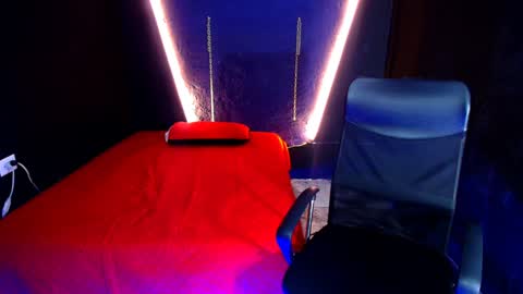 Diego online show from 12/29/24, 12:12