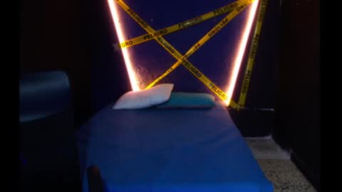 Diego online show from 01/17/25, 02:39