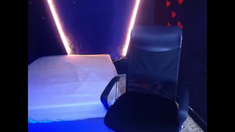 Diego online show from 02/23/25, 11:44