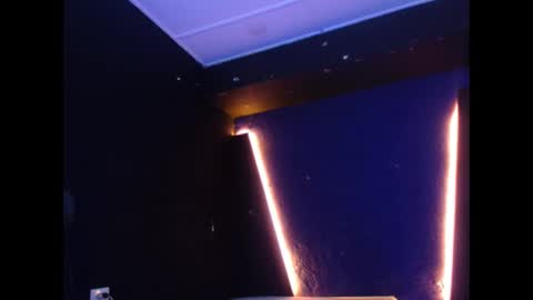 Diego online show from 02/25/25, 03:05