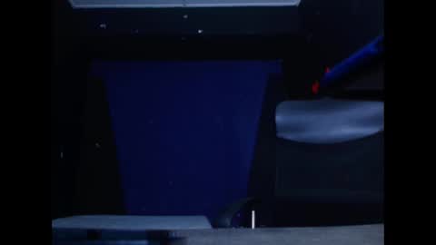 Diego online show from 02/26/25, 11:30