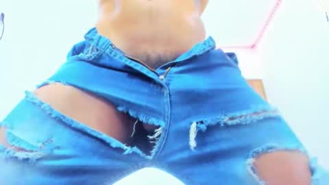 Diego online show from 09/14/25, 07:02