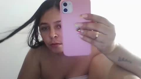 diego_alejita online show from 02/27/25, 12:34