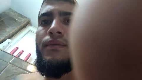 diego_armando24 online show from 05/20/26, 07:36