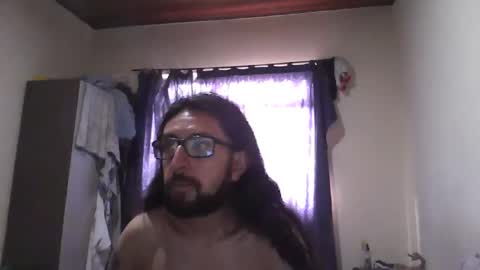 diego_incubo_ii online show from 10/14/25, 06:42