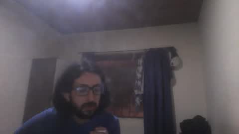 diego_incubo_ii online show from 04/05/26, 12:52