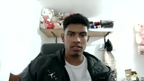 diegoafp online show from 05/07/26, 10:59