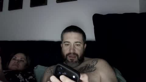 Snapshot of diegoandgabriellaxo chatting on 04/14/26, 05:57 Diego Gabriella online show from 04/14/26, 05:57