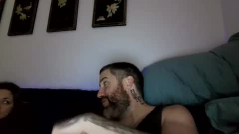 Snapshot of diegoandgabriellaxo chatting on 04/16/26, 04:13 Diego Gabriella online show from 04/16/26, 04:13