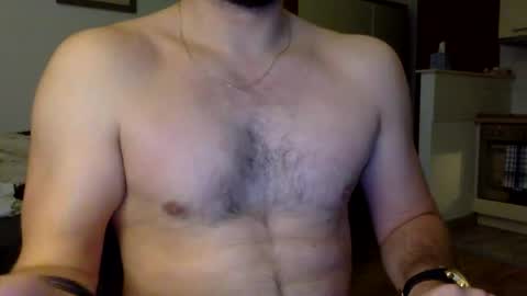 Snapshot of diegocruz_ chatting on 05/17/26, 10:39 diegocruz_ online show from 05/17/26, 10:39