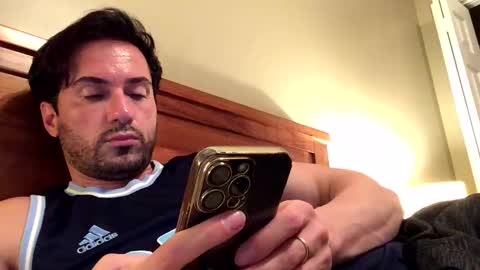 diegodavids online show from 12/11/24, 09:34