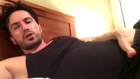 diegodavids online show from 12/13/24, 03:05