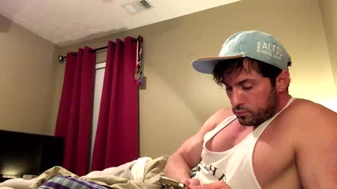 diegodavids online show from 01/05/25, 03:22