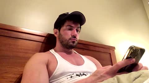 diegodavids online show from 01/05/25, 05:30