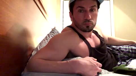 diegodavids online show from 01/15/25, 06:51