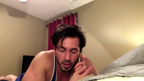 diegodavids online show from 01/18/25, 04:26