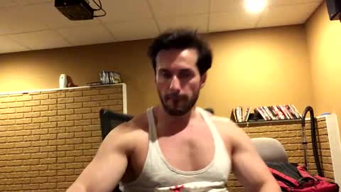 diegodavids online show from 01/30/25, 02:49