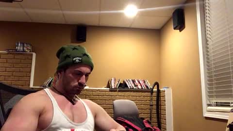 diegodavids online show from 01/31/25, 04:14