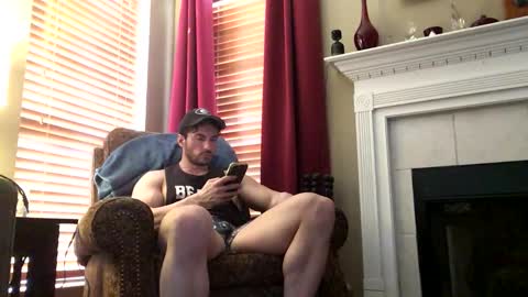 diegodavids online show from 02/07/25, 06:56