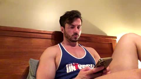 diegodavids online show from 02/10/25, 06:45