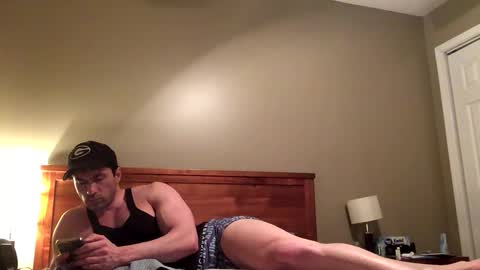 diegodavids online show from 02/12/25, 10:48