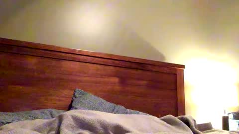 diegodavids online show from 02/15/25, 04:56