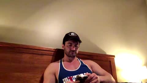 diegodavids online show from 02/19/25, 09:14