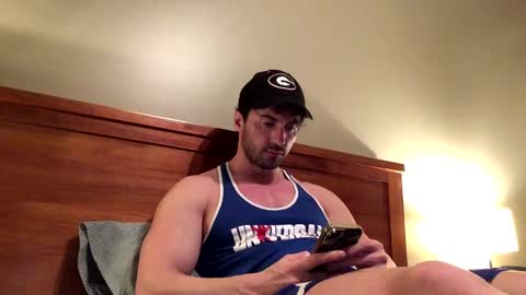 diegodavids online show from 02/20/25, 01:57