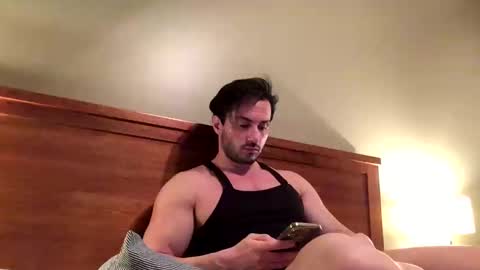 diegodavids online show from 02/21/25, 10:15