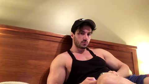 diegodavids online show from 02/22/25, 01:57