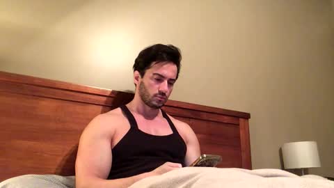 diegodavids online show from 02/23/25, 04:24