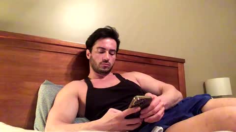 diegodavids online show from 02/23/25, 10:31