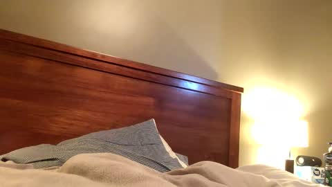 diegodavids online show from 02/25/25, 01:30