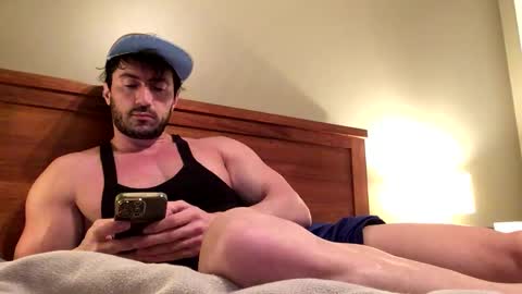 diegodavids online show from 02/26/25, 02:36