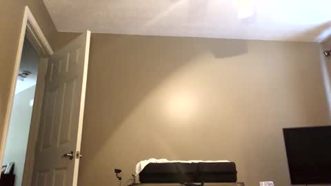 diegodavids online show from 02/28/25, 03:48