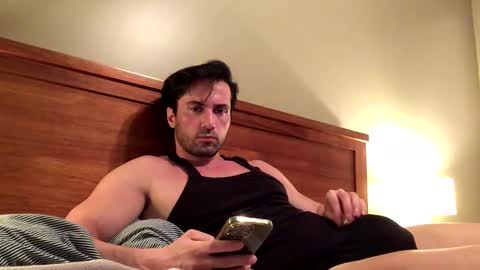 diegodavids online show from 02/28/25, 10:39