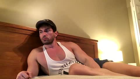 diegodavids online show from 03/04/25, 02:38